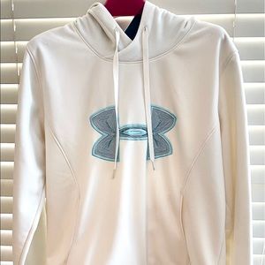 Under Armour Sweatshirt